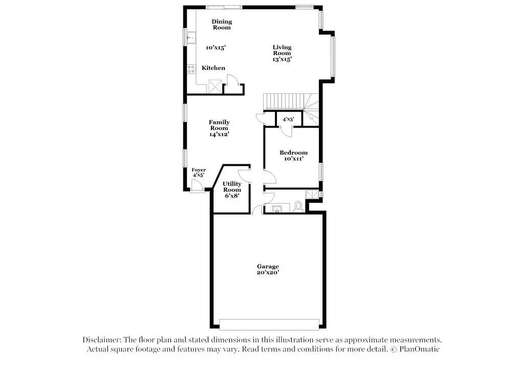 Property Image 2