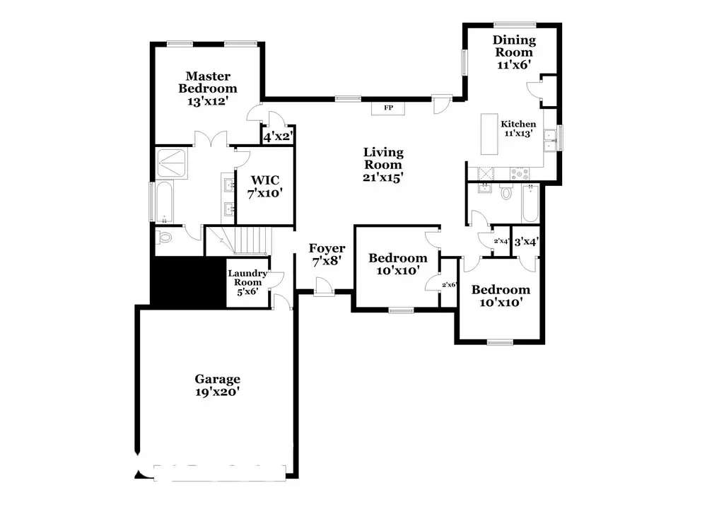 Property Image 2