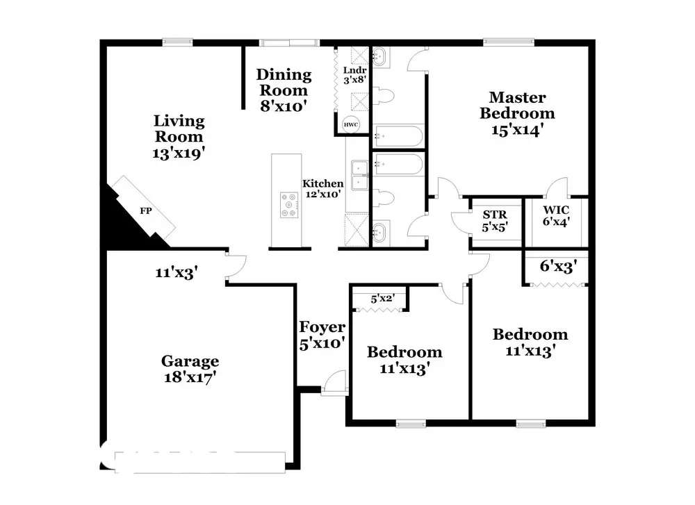 Property Image 2