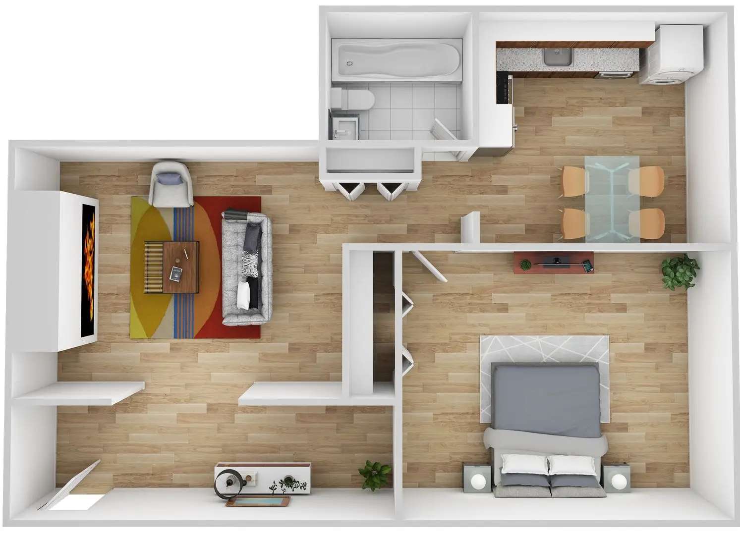 Property Image 3