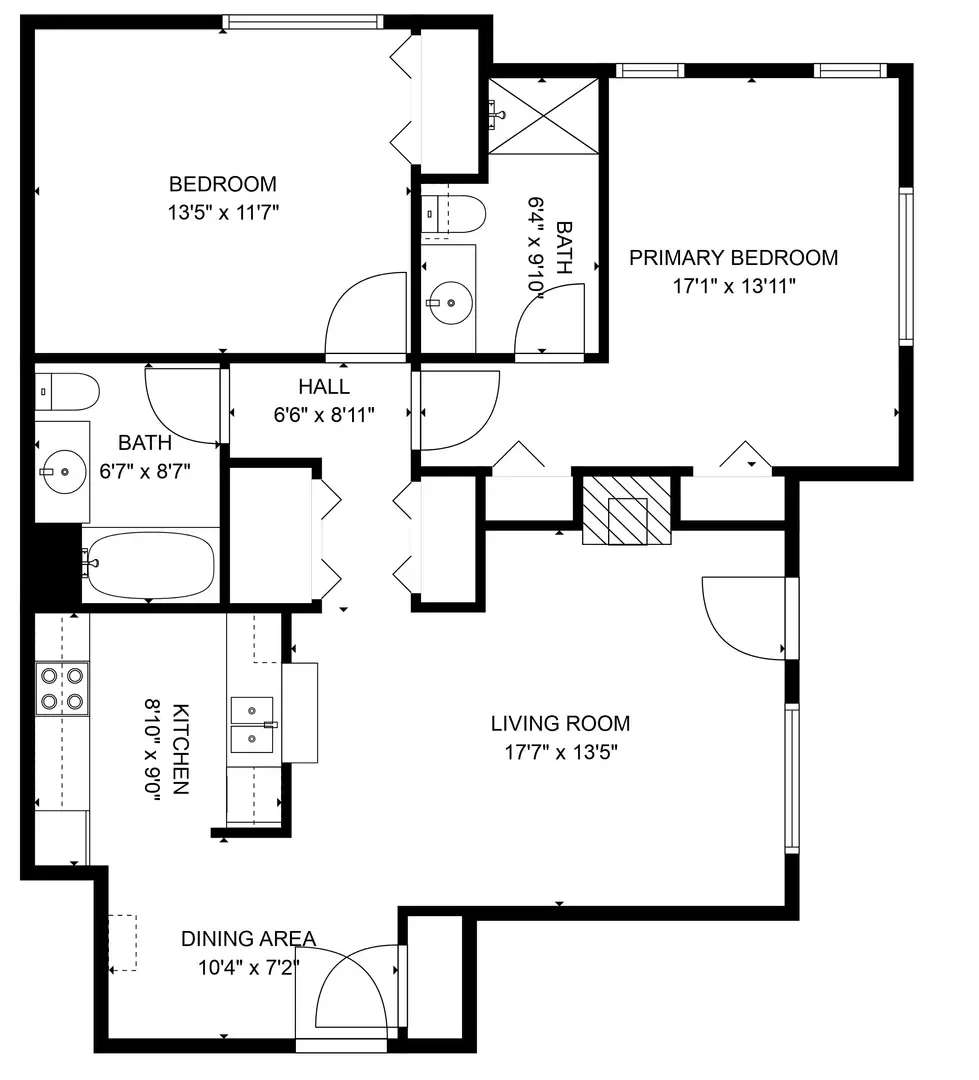 Property Image 2