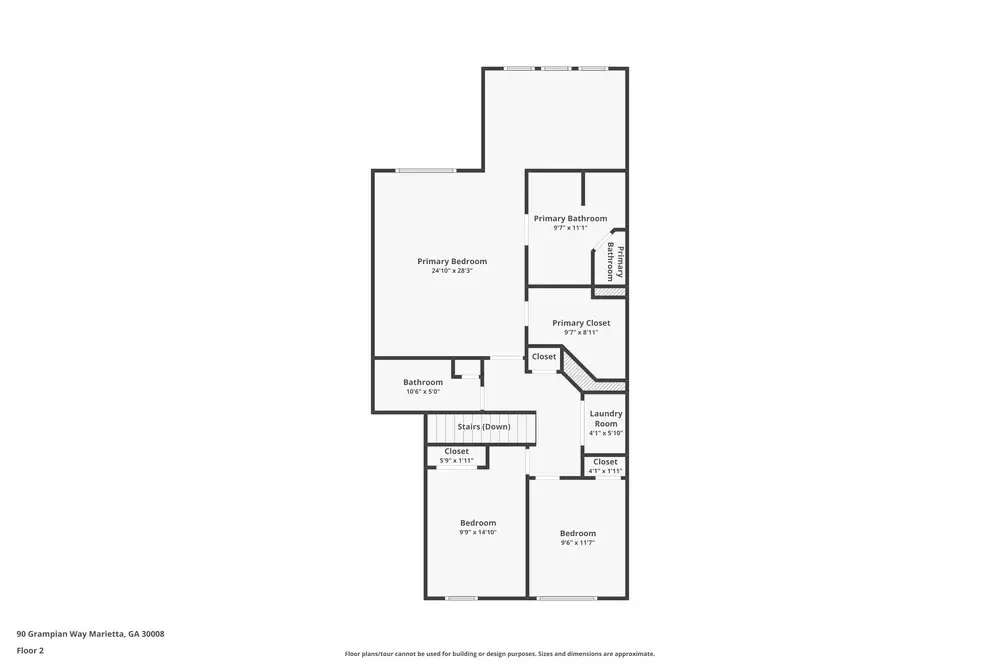 Property Image 3