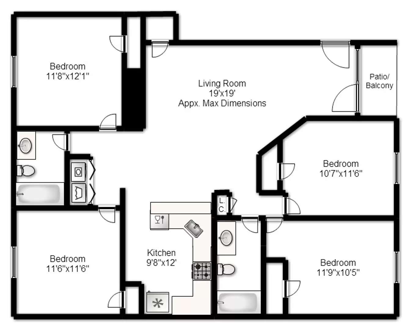 Property Image 2