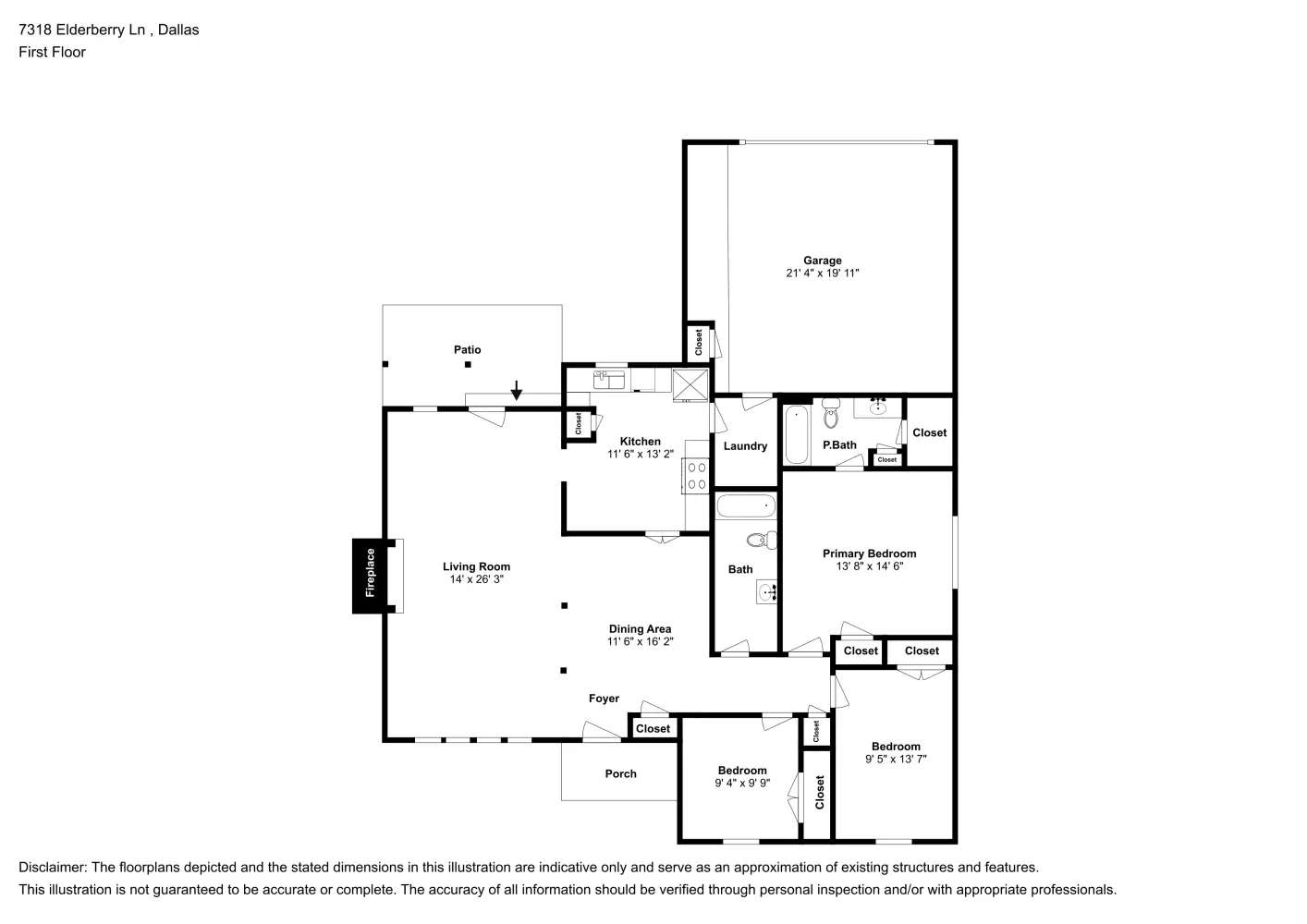 Property Image 2