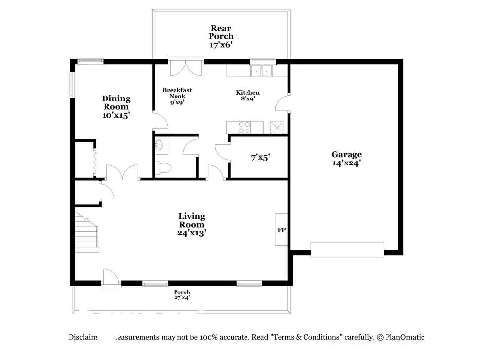 Property Image 3