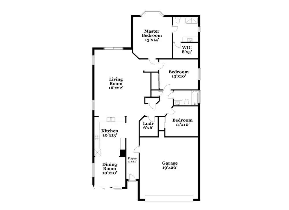 Property Image 2
