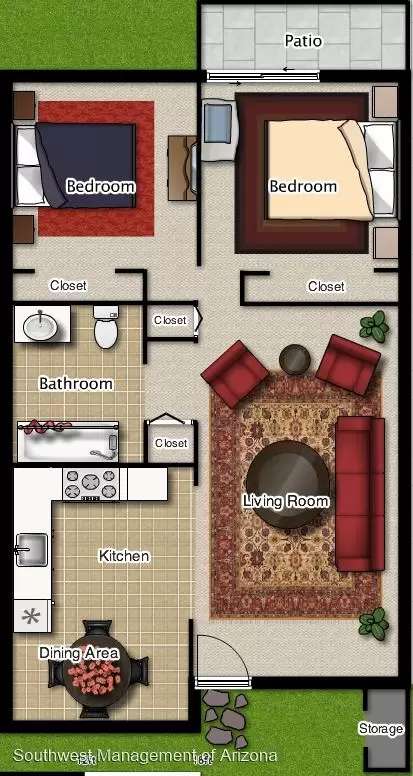 Property Image 3