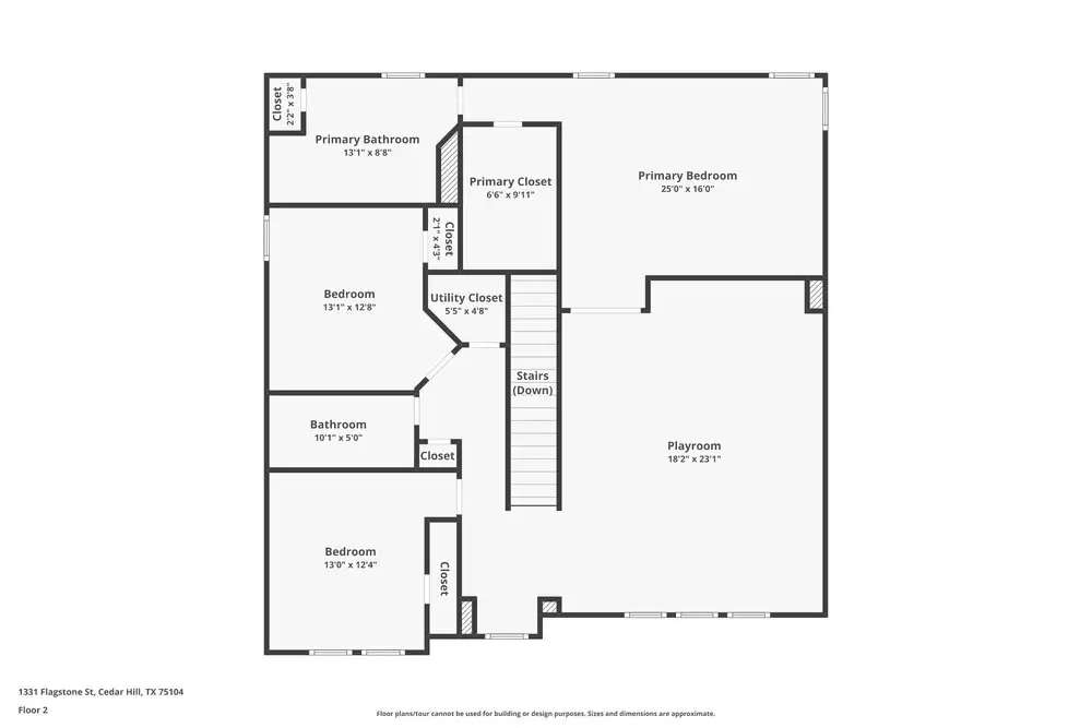 Property Image 3