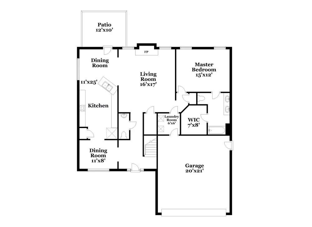Property Image 2