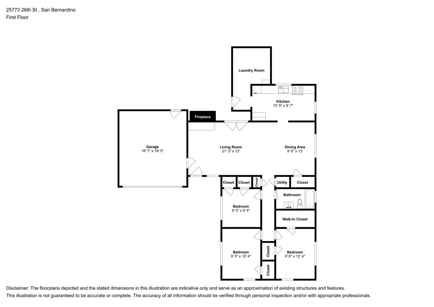 Property Image 2