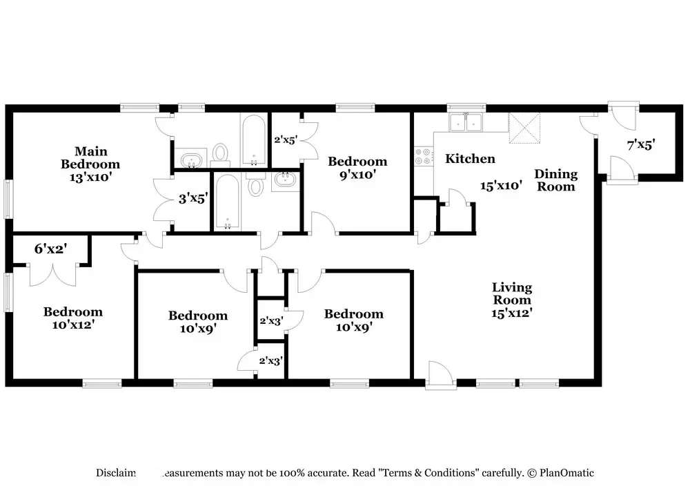 Property Image 2