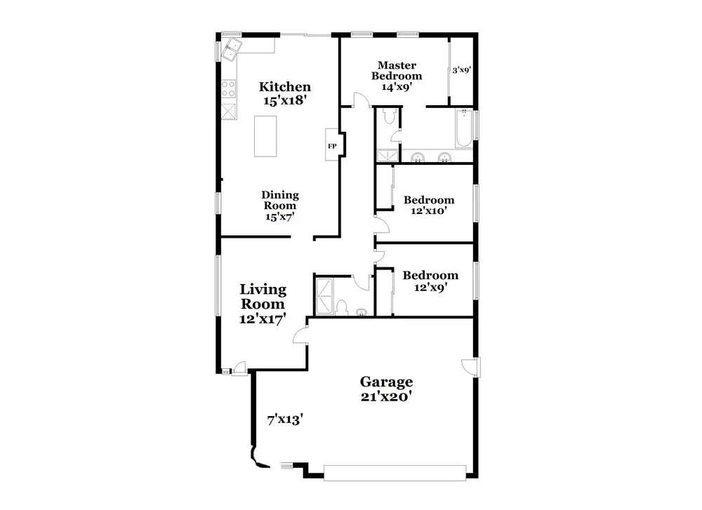 Property Image 2