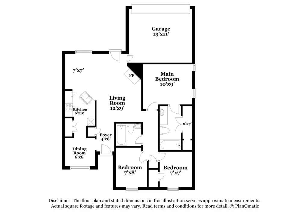 Property Image 2