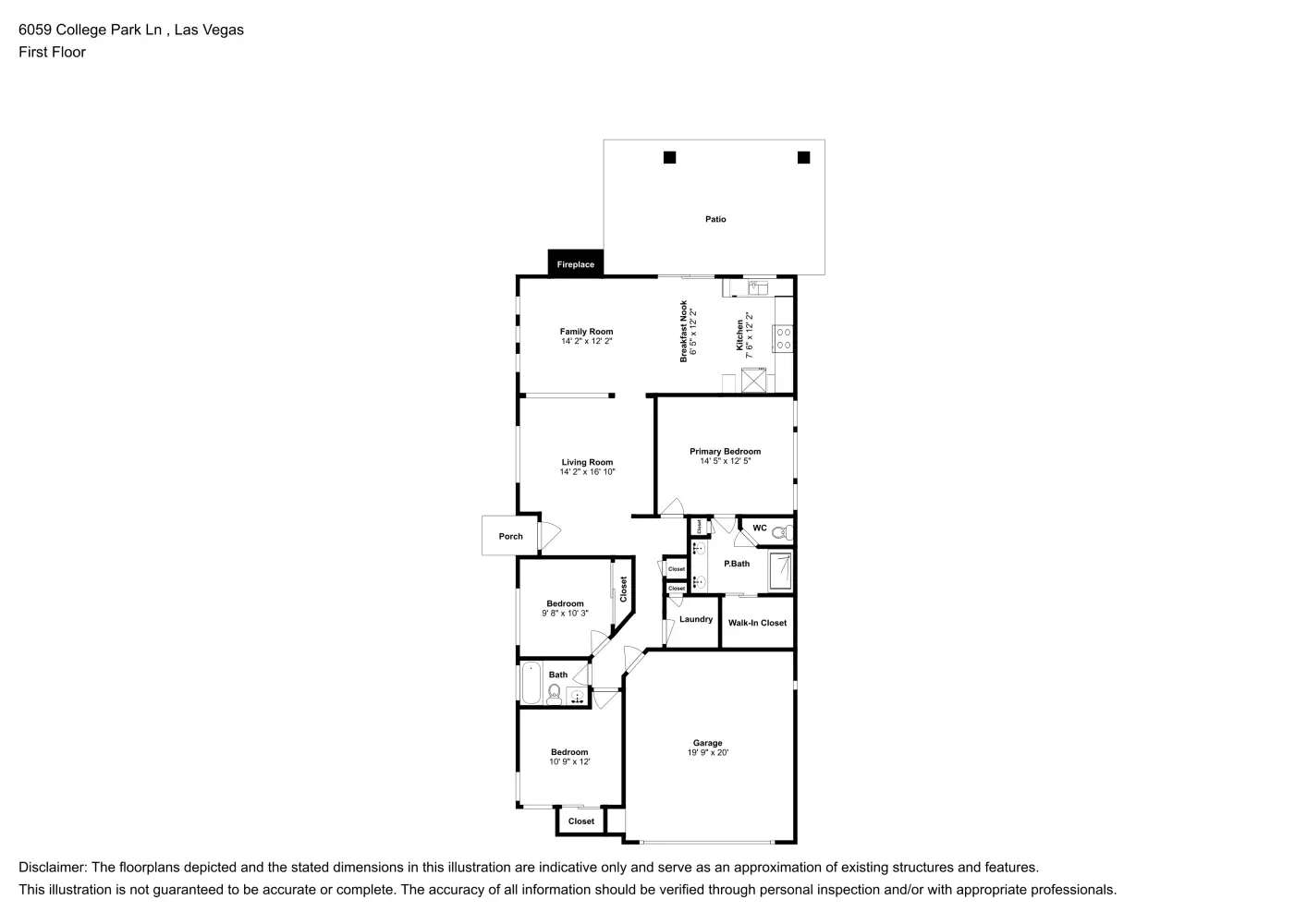 Property Image 3