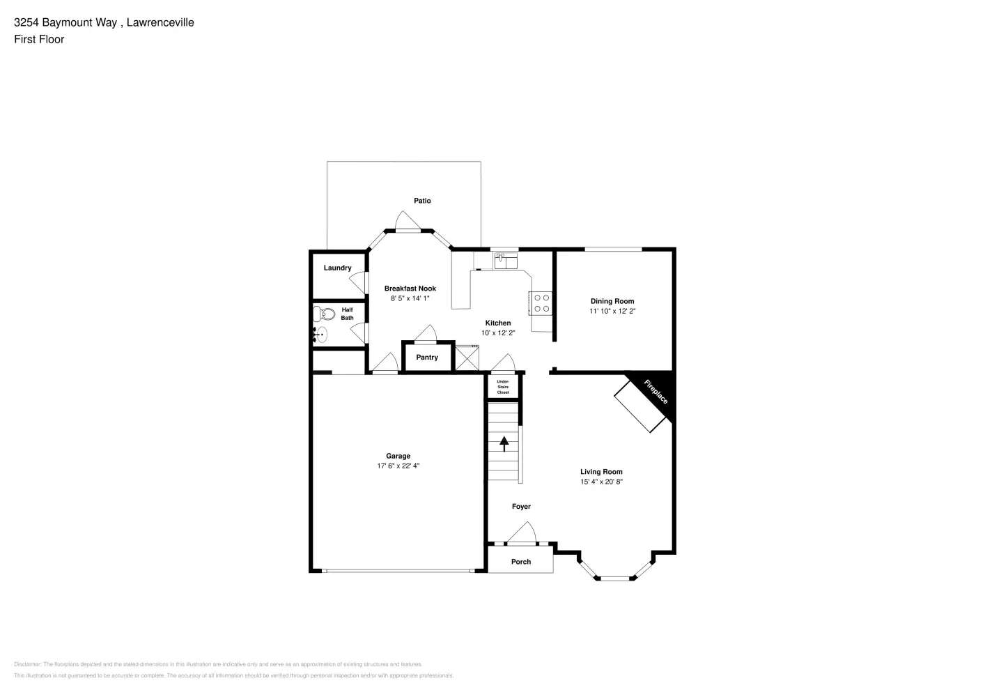 Property Image 3
