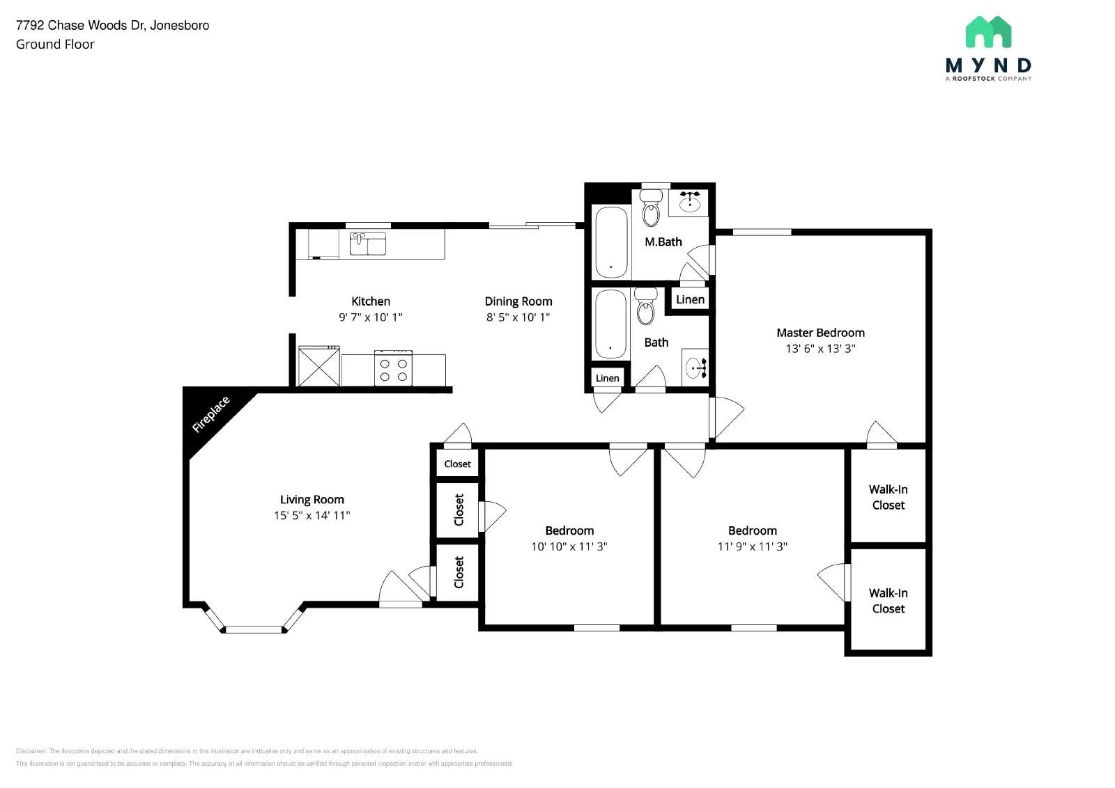 Property Image 2