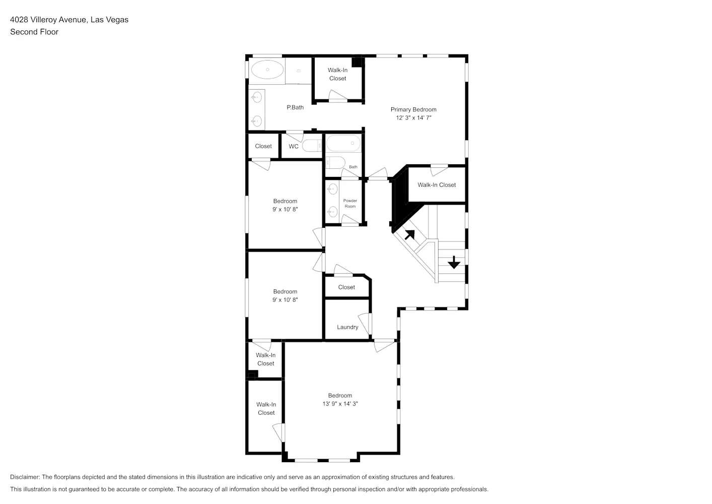 Property Image 3