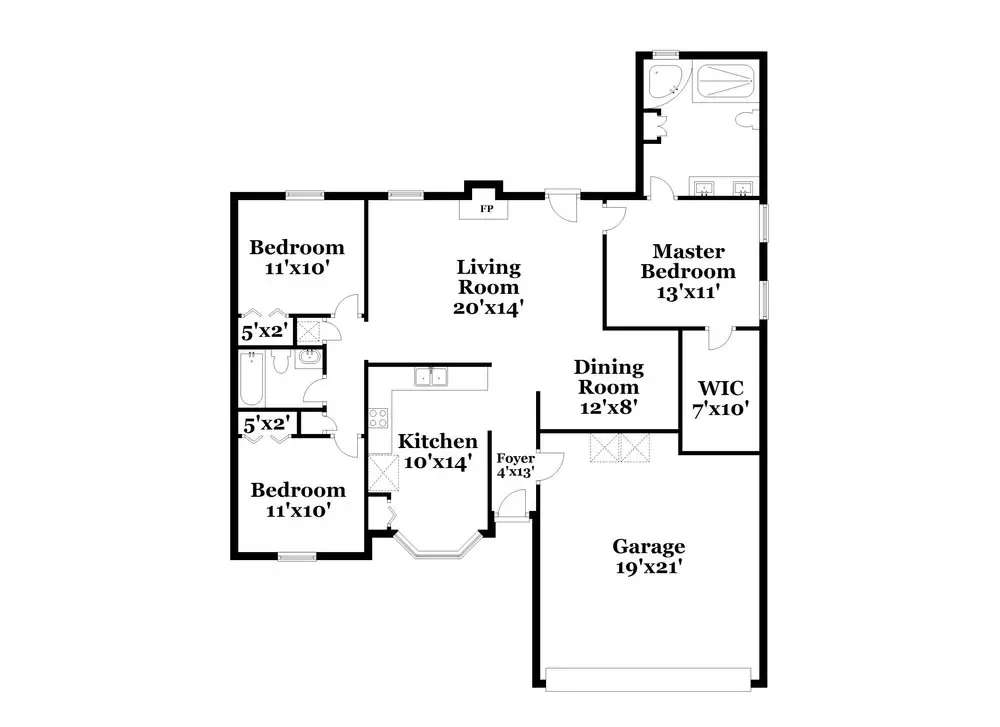 Property Image 2