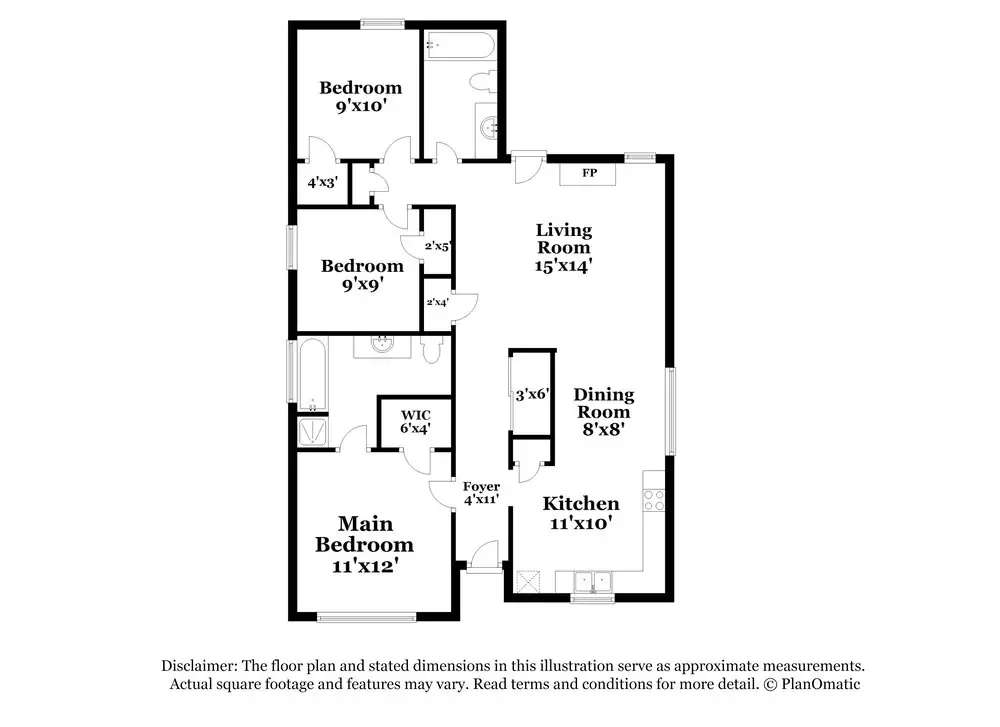 Property Image 2