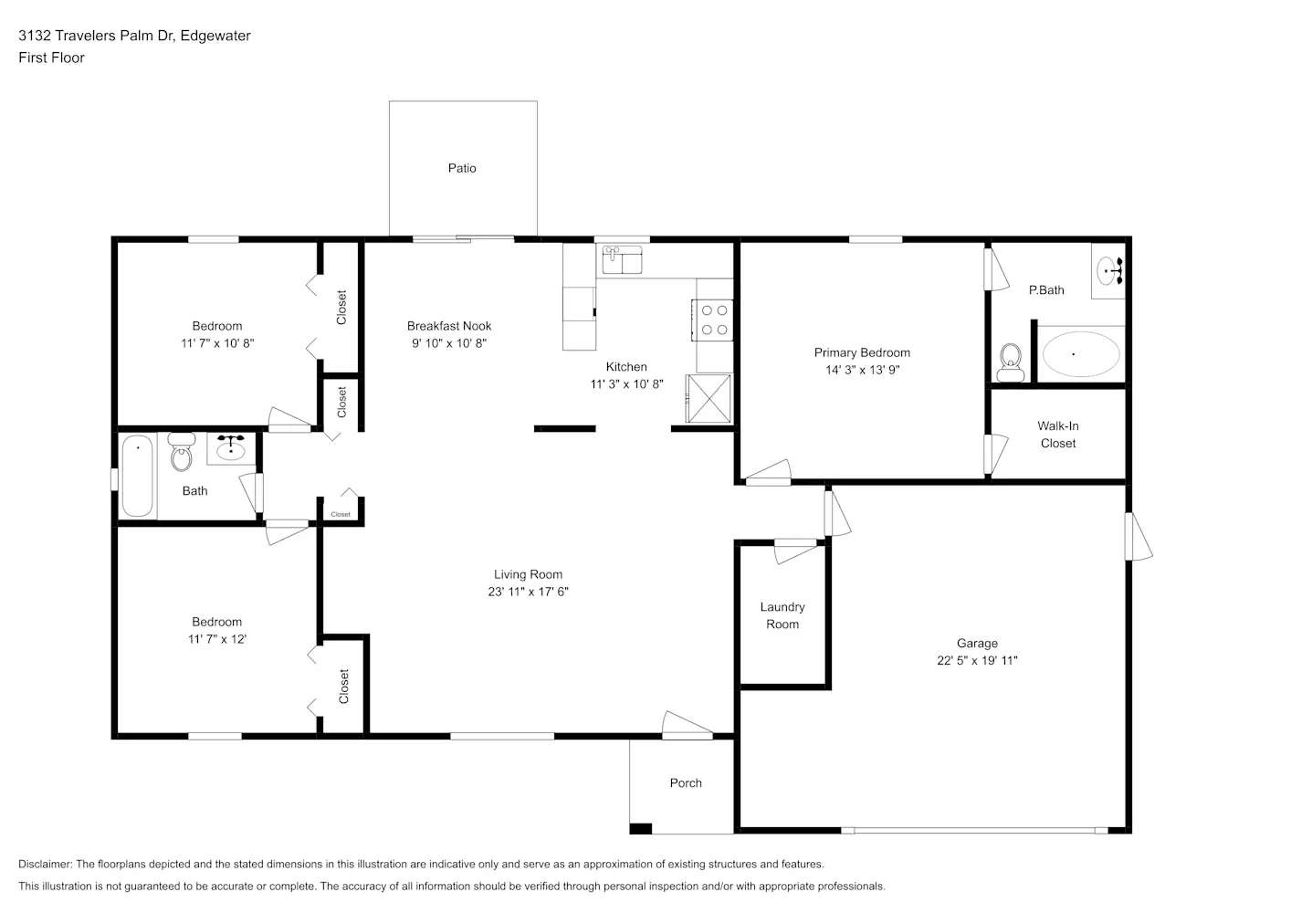 Property Image 3