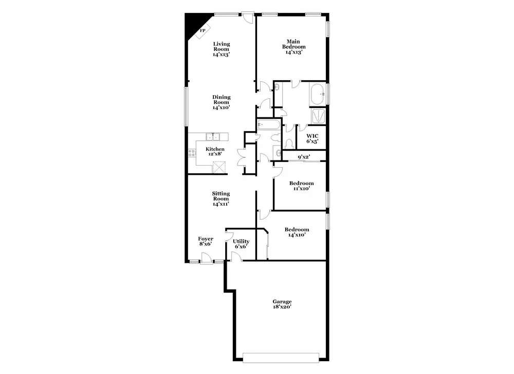 Property Image 2