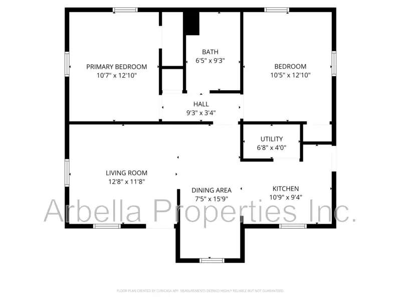 Property Image 2