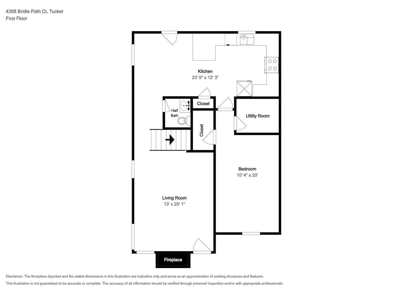 Property Image 2