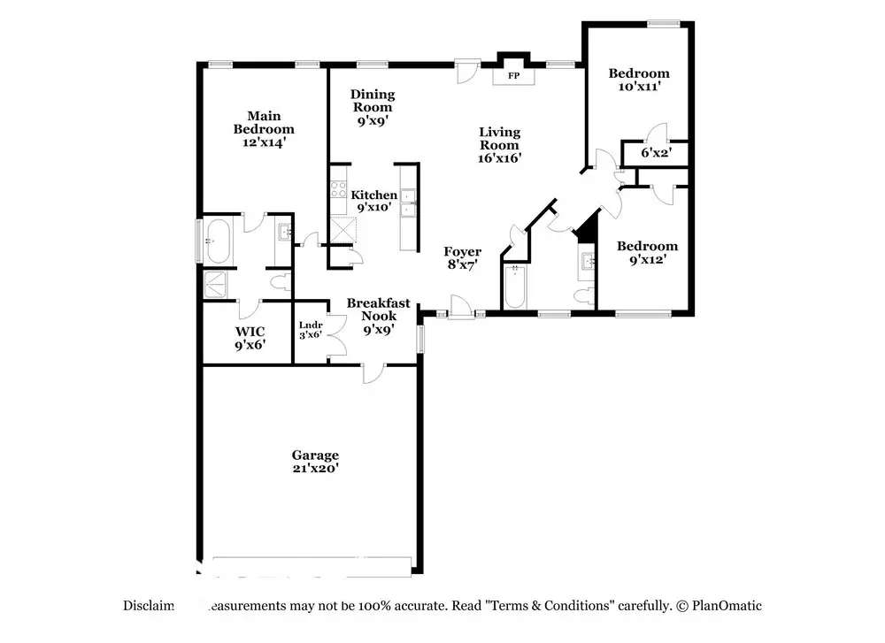 Property Image 2