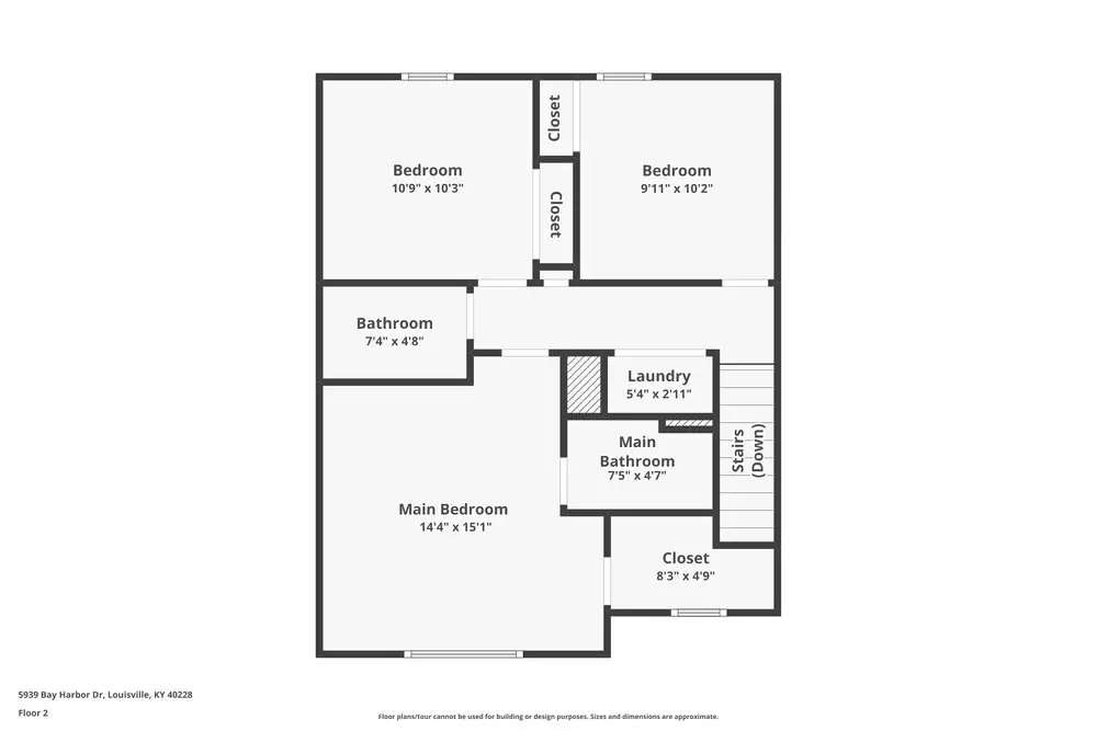 Property Image 3