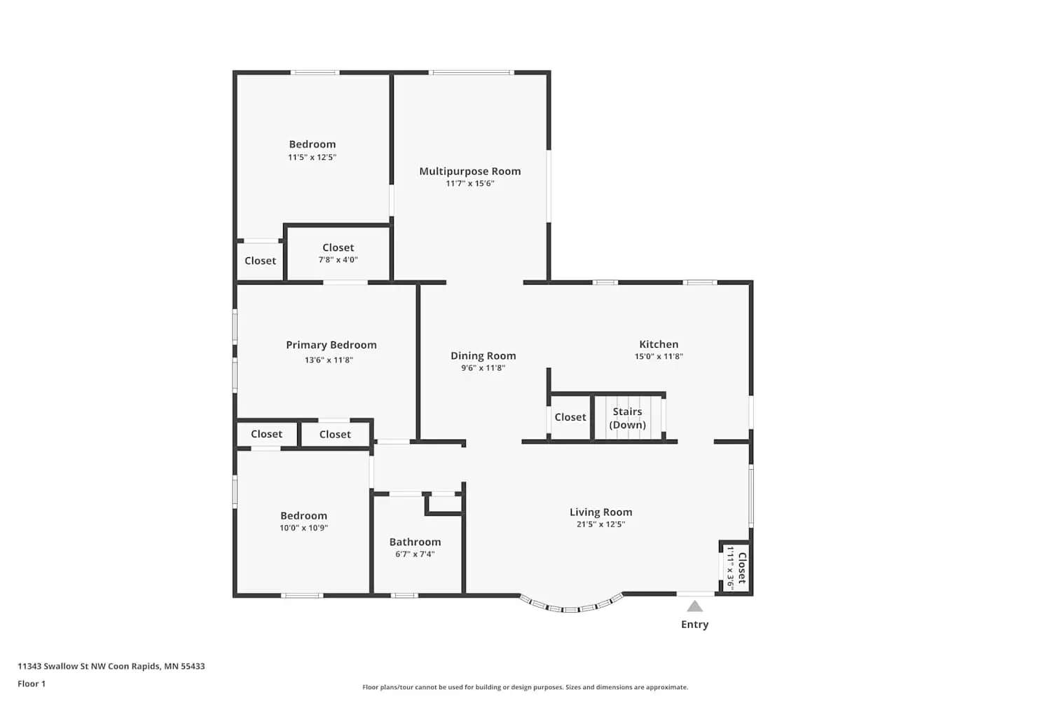 Property Image 3