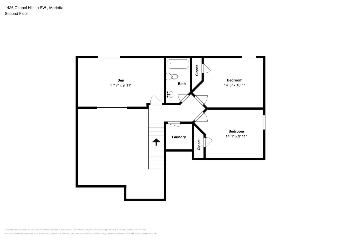 Property Image 3