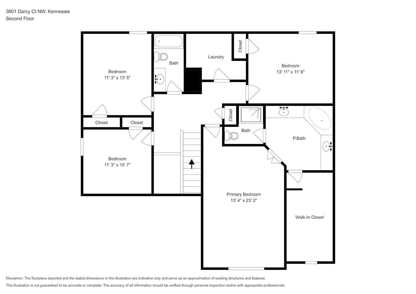 Property Image 3
