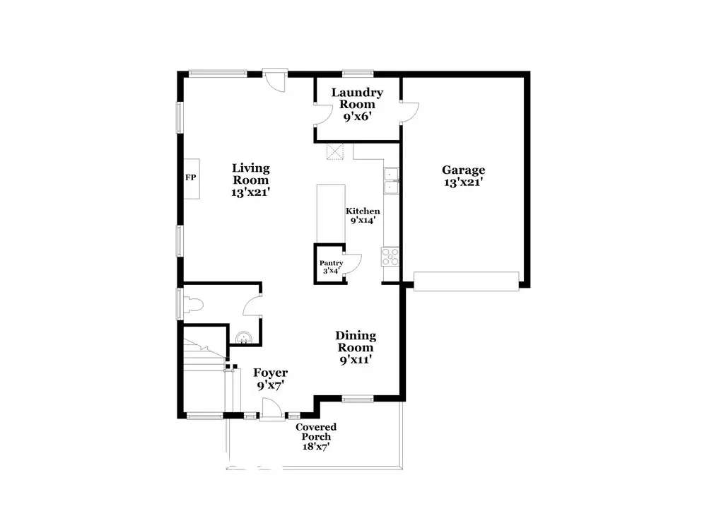 Property Image 2