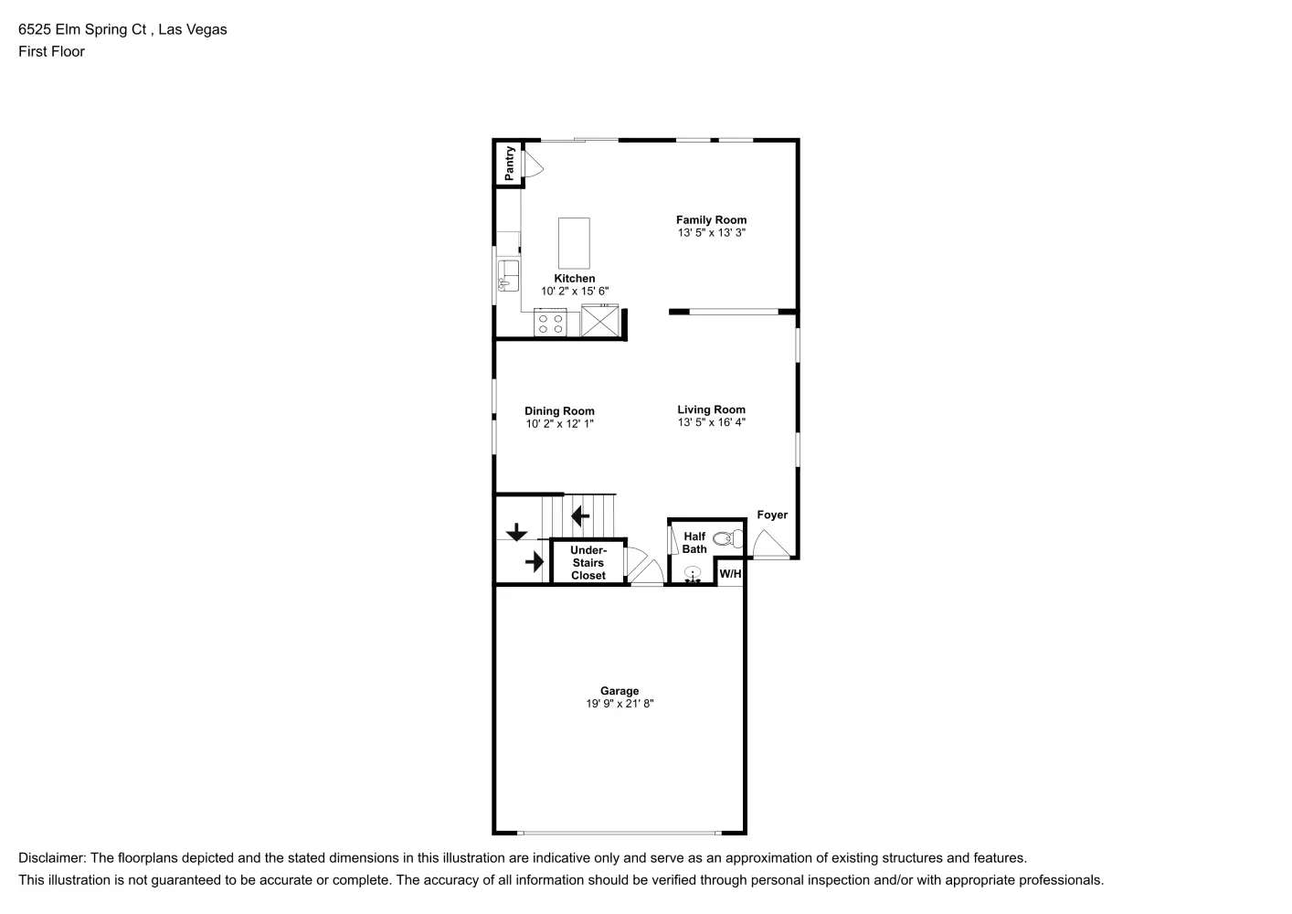 Property Image 2