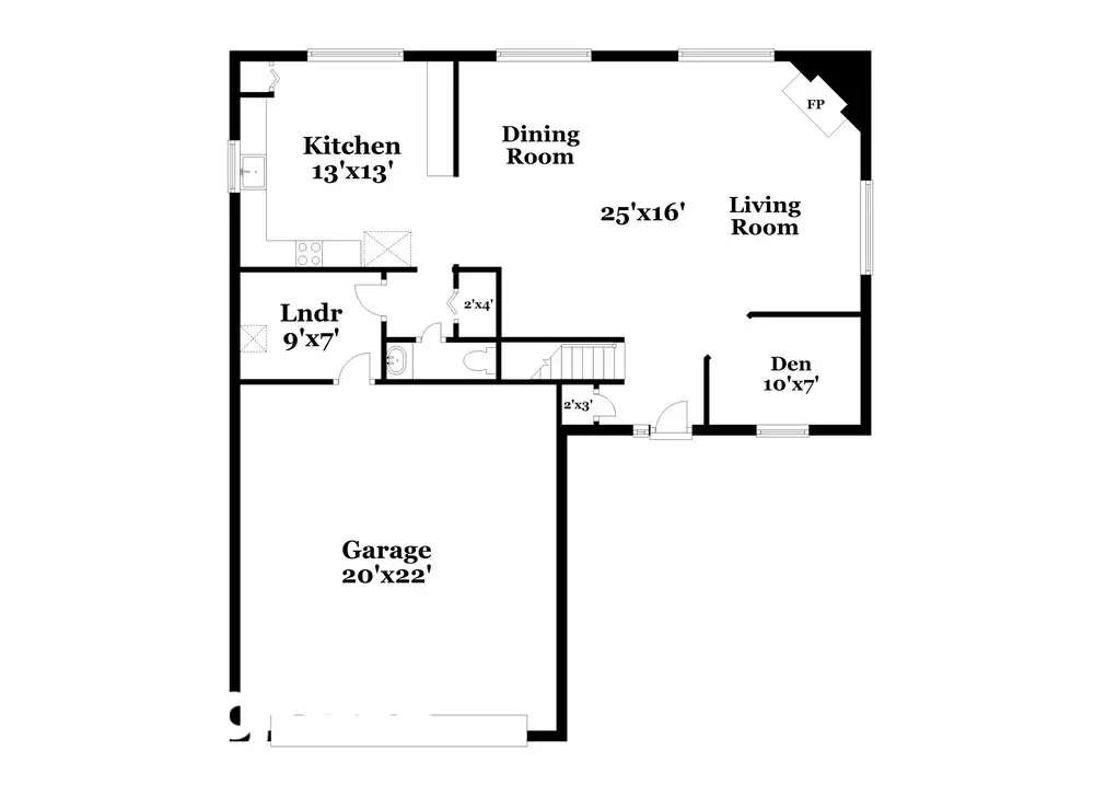 Property Image 3