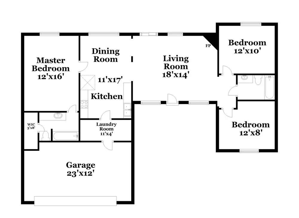 Property Image 2