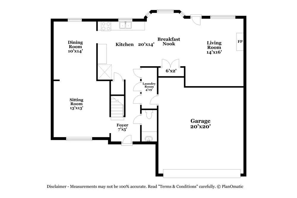 Property Image 3