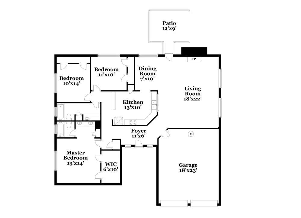 Property Image 2