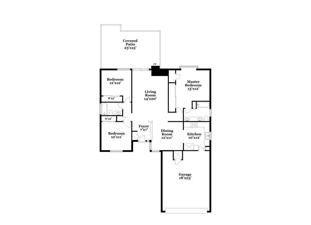 Property Image 2