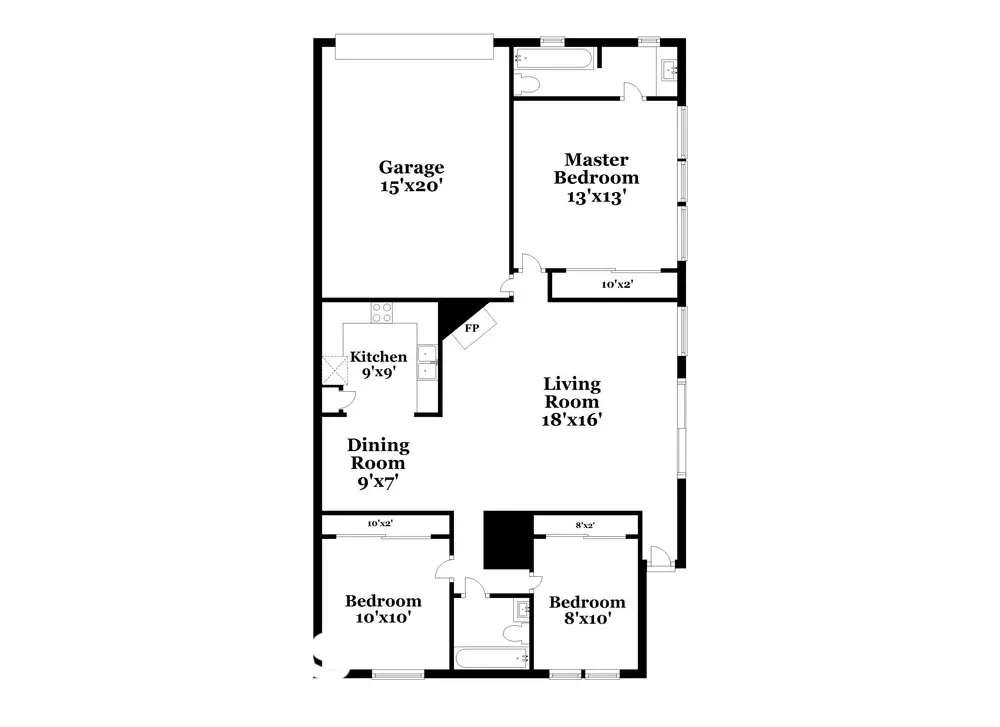 Property Image 2