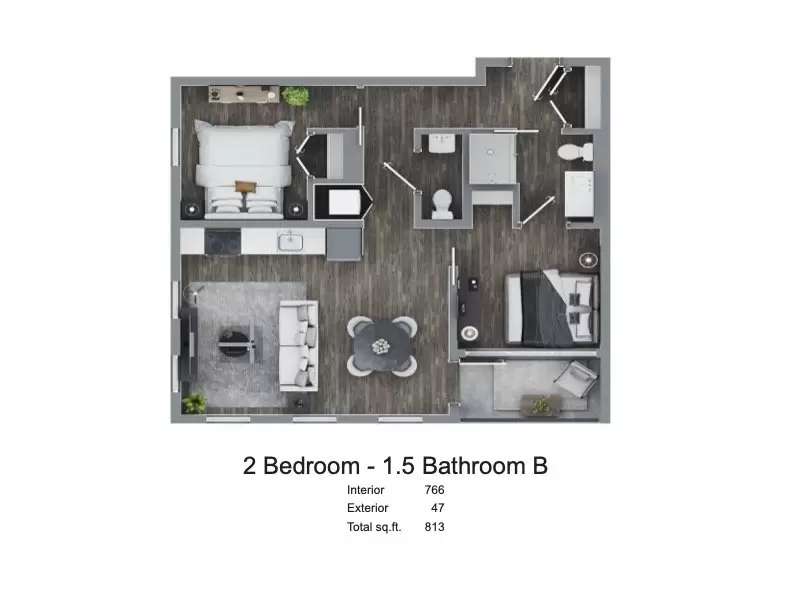 Property Image 2