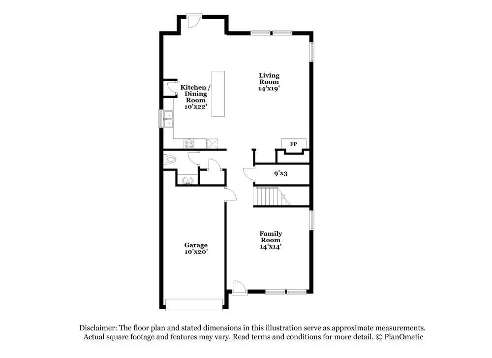 Property Image 3