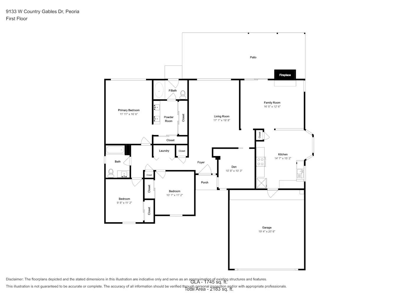 Property Image 2