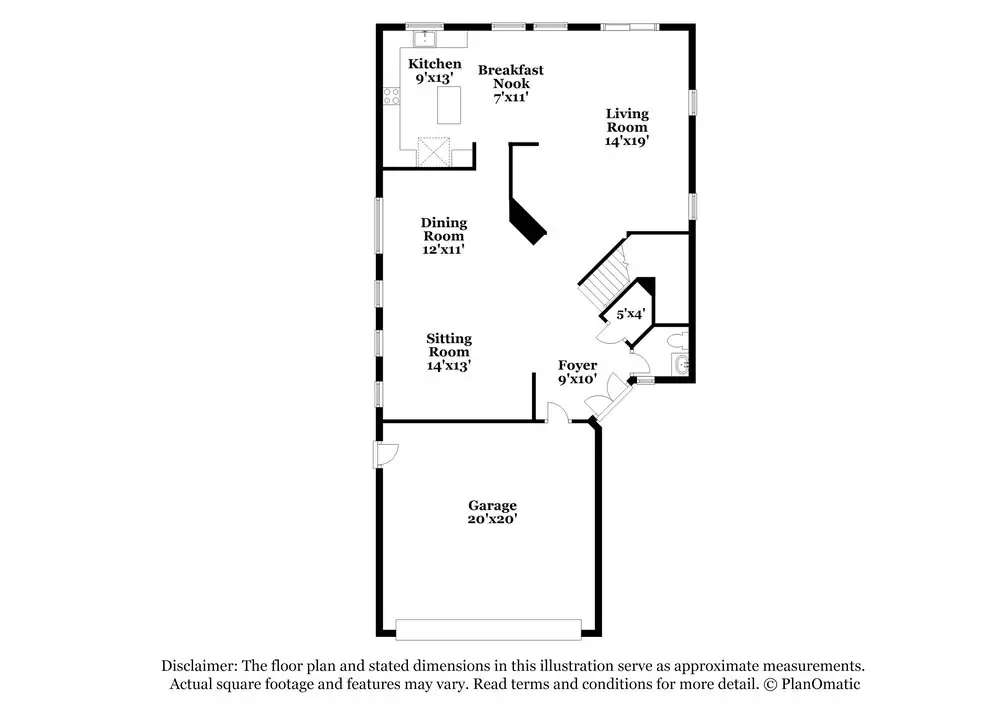 Property Image 2