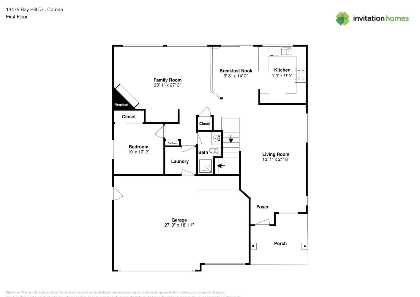Property Image 2