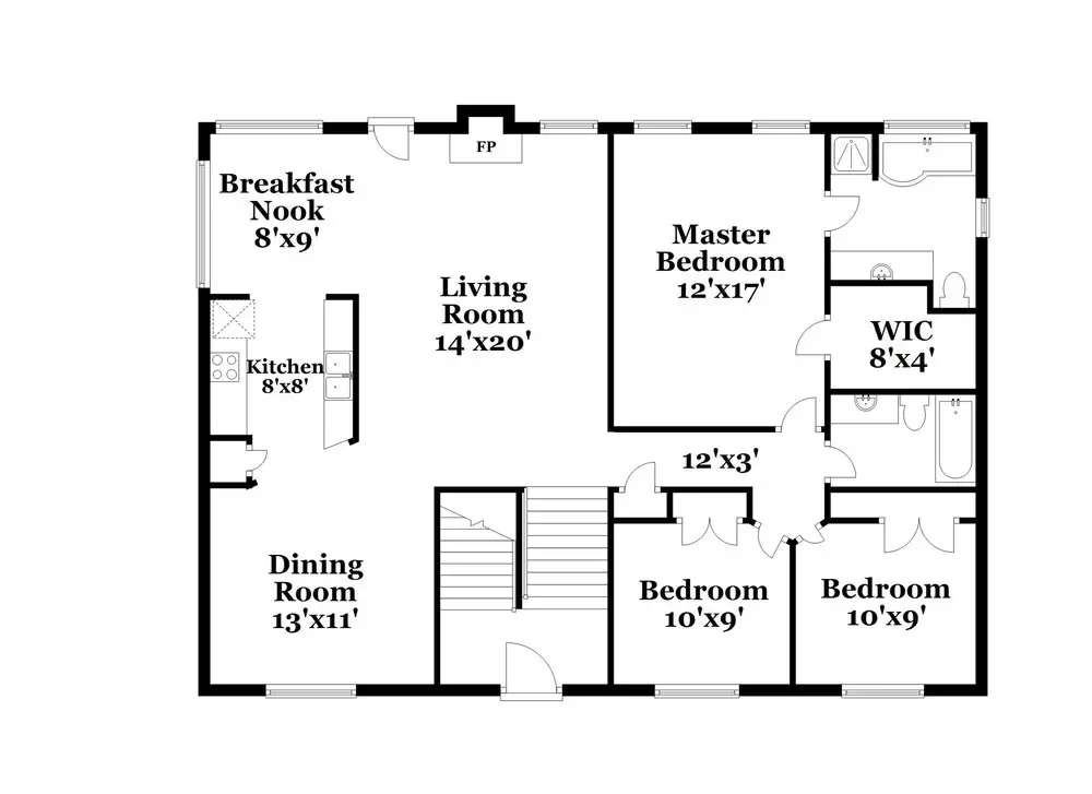 Property Image 3