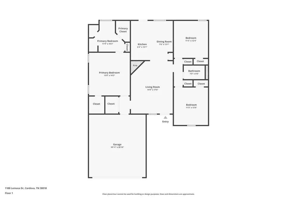 Property Image 3