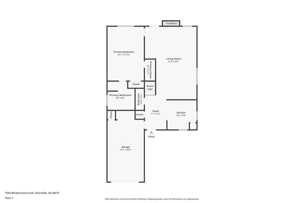 Property Image 3