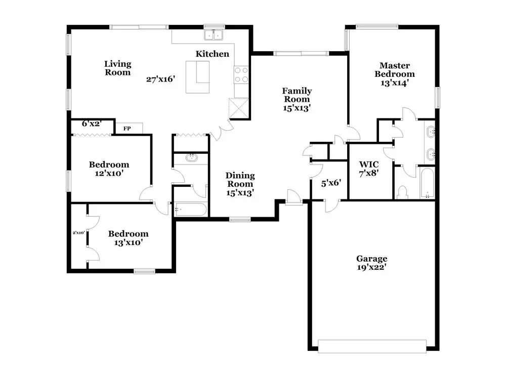 Property Image 2