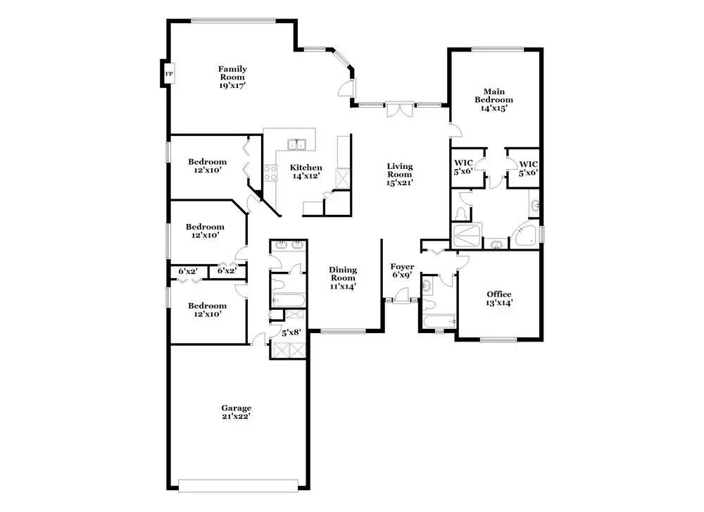 Property Image 2